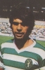 Manuel Fernandes_79-80_01