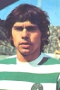 Manuel Fernandes_76-77_12