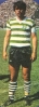 Manuel Fernandes_80-81_01