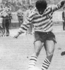 Manuel Fernandes_80-81_03