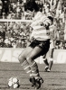 Manuel Fernandes_82-83_02