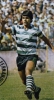 Manuel Fernandes_81-82_03