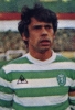 Manuel Fernandes_82-83_01