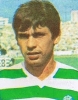 Manuel Fernandes_80-81_03
