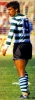 Manuel Fernandes_84-85_08
