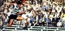 Manuel Fernandes_84-85_05