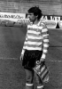 Manuel Fernandes_84-85_07