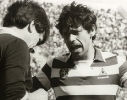 Manuel Fernandes_84-85_06