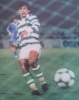 Manuel Fernandes_85-86_07