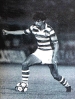 Manuel Fernandes_85-86_10