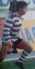 Manuel Fernandes_85-86_09