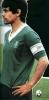 Manuel Fernandes_85-86_13