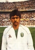 Manuel Fernandes_85-86_14
