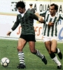 Manuel Fernandes_84-85_12