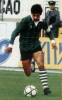 Manuel Fernandes_84-85_10