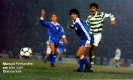Manuel Fernandes_85-86_08