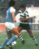 Manuel Fernandes_85-86_03
