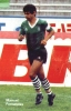 Manuel Fernandes_85-86_12