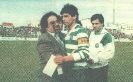 Manuel Fernandes_86-87_08
