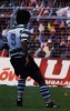 Manuel Fernandes_86-87_09