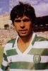 Manuel Fernandes_86-87_03