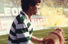Manuel Fernandes_86-87_01