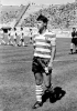 Manuel Fernandes_86-87_10