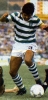 Manuel Fernandes_86-87_02
