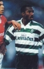 Marco Aurélio_94-95_06