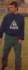 Mário_86-87_01