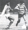 Mário Jorge_84-85_02