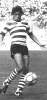 Mário Jorge_84-85_04