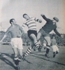 Mário Wilson_03