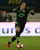 Markovic_16-17_04