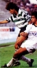 Marlon_87-88_03