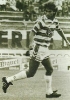Marlon_89-90_04