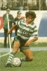 Marlon_89-90_02
