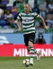 Mathieu_17-18_04