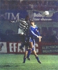 Meade
