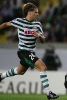 Miguel Veloso_06-07_01