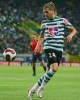 Miguel Veloso_06-07_04