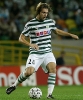 Miguel Veloso_06-07_02