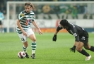 Miguel Veloso_06-07_03