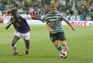 Miguel Veloso_06-07_05
