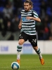 Miguel Veloso_07-08_14