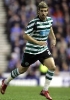 Miguel Veloso_07-08_15