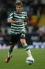 Miguel Veloso_07-08_17