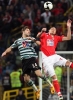 Miguel Veloso_07-08_18