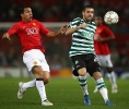 Miguel Veloso_07-08_09