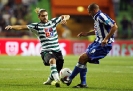 Miguel Veloso_07-08_01